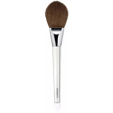 Clinique Brush powder foundation 1 pz – immagine 1