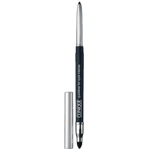 Clinique Quickliner Matita Labbra 08 Intense Midnight – immagine 1