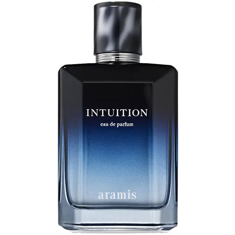 Aramis Intuition Edp Vapo Eau de Parfum 100 ml – imagen 1
