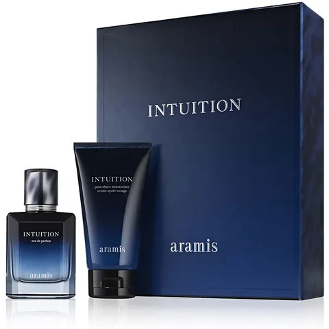 Aramis Intuition 2-Piece Case – image 1