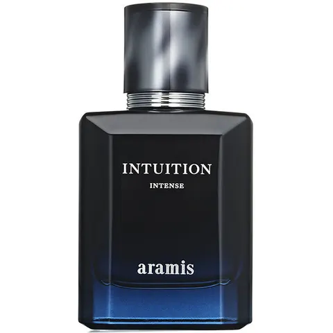 Aramis Intuition Intense EDP Vapo 50 ml – imagen 1