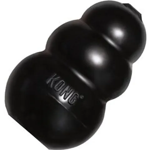 Pet Village Extreme Kong M – immagine 1