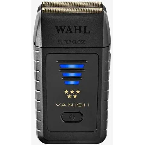 Wahl vanish – imagen 1