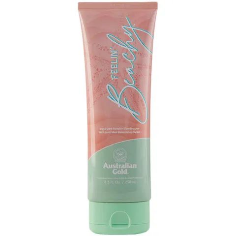 Australian Gold Feelin' Beachy - 250 ML – immagine 1