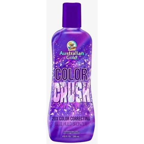Australian Gold Color Crush 250ml – immagine 1