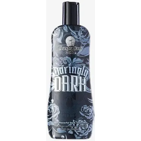 Australian Gold Daringly Dark - 250 ML – immagine 1