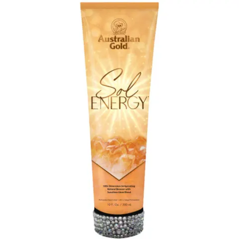 Australian Gold Sol Energy 300 ML – immagine 1