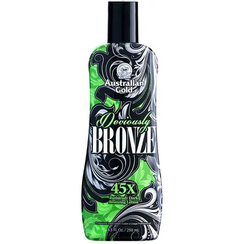 Australian Gold Deviously bronze - Intensifier 250 ml – image 1