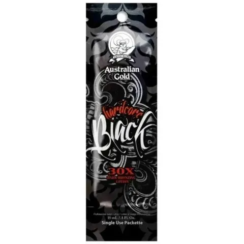 Australian Gold Hardcore Bronze - 15 ML – immagine 1