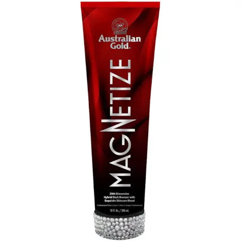 Australian Gold Magnetize - 300 ML – immagine 1