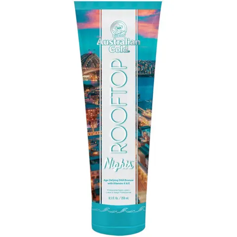 Australian Gold Rooftop Nights 250 ML – immagine 1
