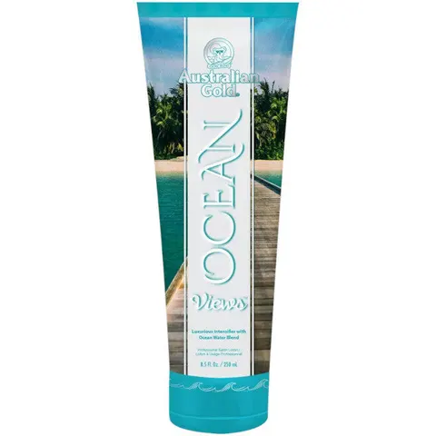 Australian Gold Ocean Views 250 ML – immagine 1