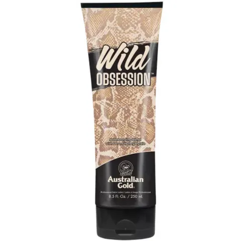 Australian Gold Wild Obsession - 250 ML – immagine 1