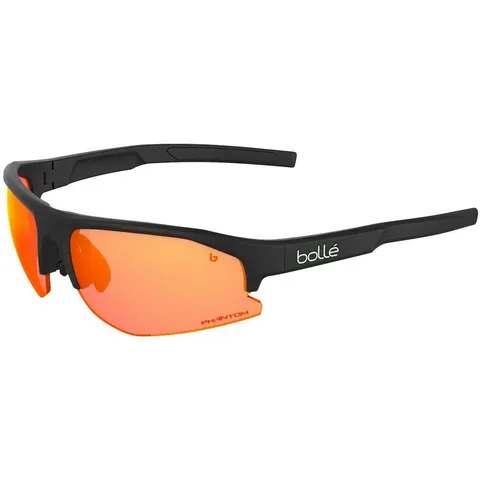 Bollé Bolt 2.0 BS003010 – immagine 1