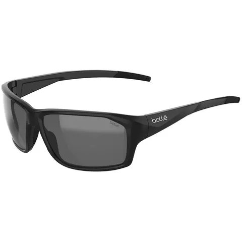 Bollé Fenix BS136001 – immagine 1