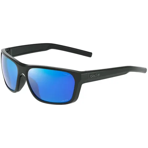 Bollé Strix BS022002 – immagine 1