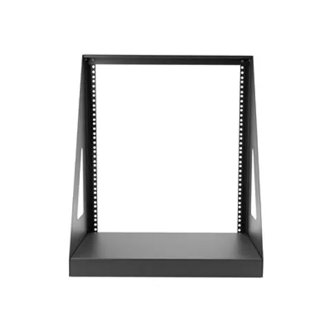 Wall-mounted Rack Cabinet Startech 2POSTRACK12 – afbeelding 1