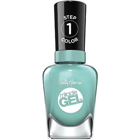 Sally Hansen Miracle Gel #709-mintage – immagine 1