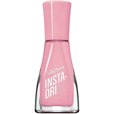 Sally Hansen INSTA-DRI nail color #263 – immagine 1