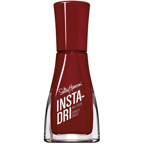 Sally Hansen INSTA-DRI nail color #393 – immagine 1