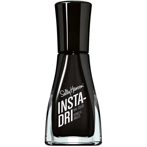 Sally Hansen INSTA-DRI nail color #573 – immagine 1