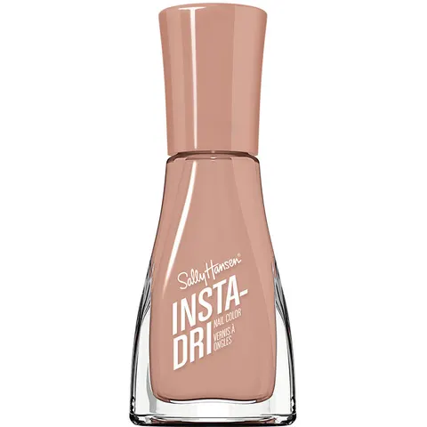 Sally Hansen INSTA-DRI nail color #133 – immagine 1