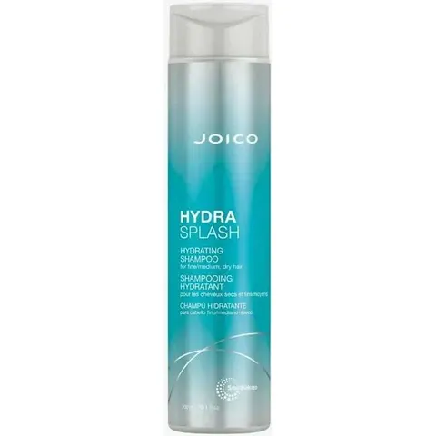Joico Hydra Splash Hydrating Shampoo -300ml – afbeelding 1