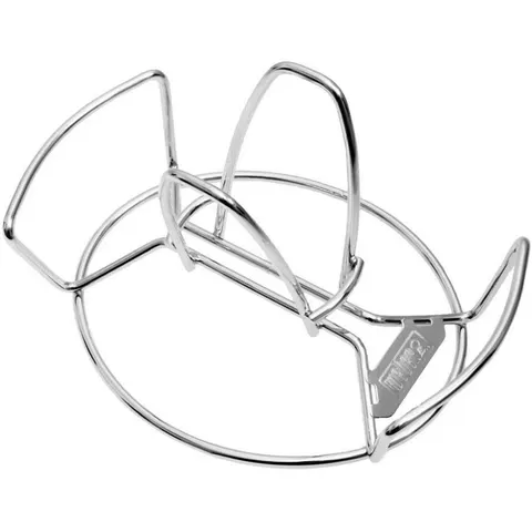 Weber Geflügelhalter – Bild 1