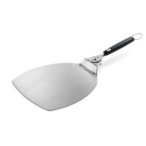 Weber Pizzaheber mit Klappgriff – Bild 1
