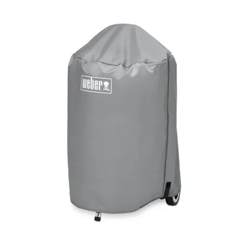 Housse WEBER Standard barbecue charbon 4 – image 1