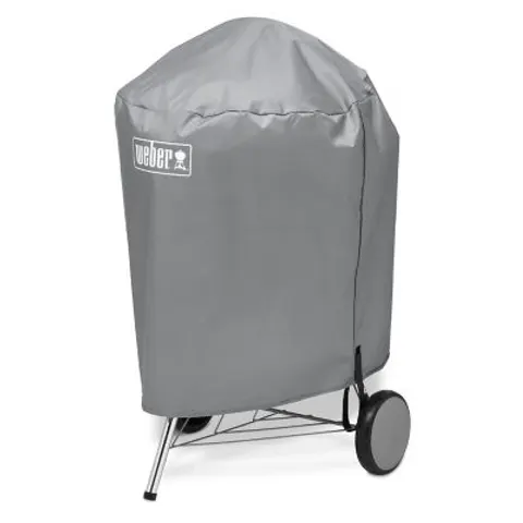 Housse WEBER Standard barbecue charbon 5 – image 1