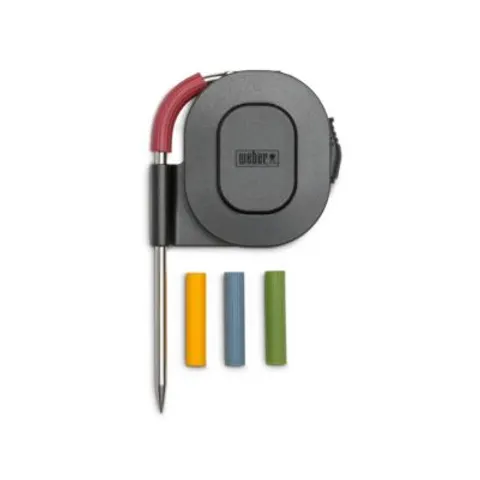 Sonda Per Carne Igrill Pro 7211 Weber – immagine 1