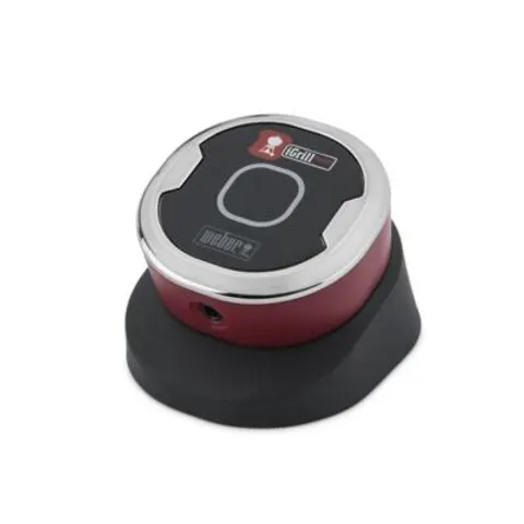 Thermomètre WEBER IGrill mini – image 1