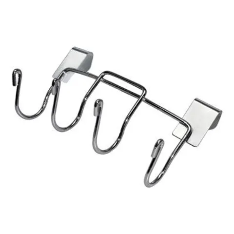 Ganci Portautensili Weber – immagine 1