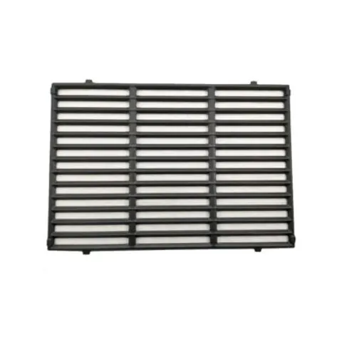 Grille WEBER 1/2 grille Genesis E-315W 6 – image 1