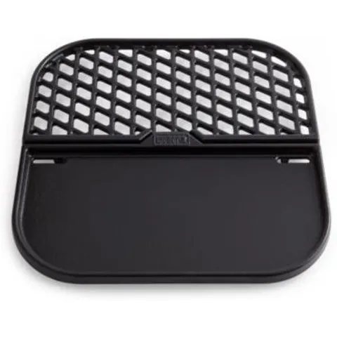 Support WEBER MULTI CUISSON POUR GBS – image 1