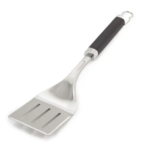 Paletta Per Barbecue Precision 6761 Weber – immagine 1