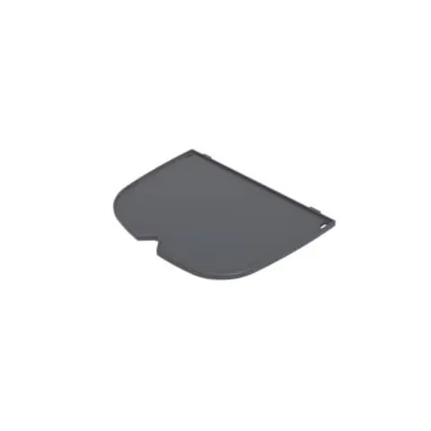 accessoire WEBER 3400864 pour Q2100N – image 1