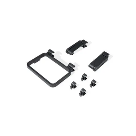 Set rangement WEBER clipasbles 3400106 – image 1