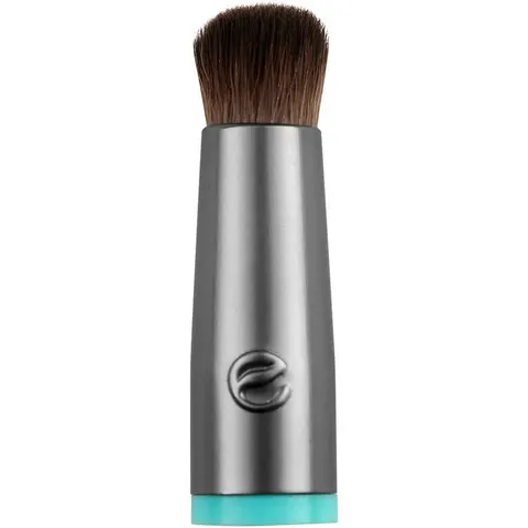EcoTools Cabezal para Corrector Intercambiables – imagen 1