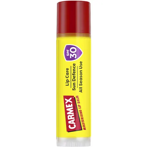 Carmex Tropical 1 Stick SPF 30 4,25 gr – imagen 1
