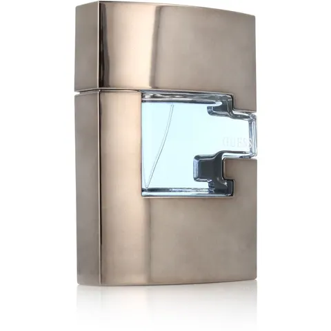 Guess Man Forever Eau De Toilette 75 ml (man) – image 1