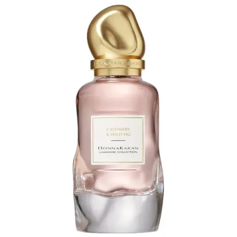 DKNY Cashmere & Wild Fig 100 ml – imagen 1