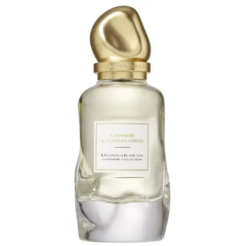 DKNY Cashmere Tunisian Neroli 100 ml – imagen 1