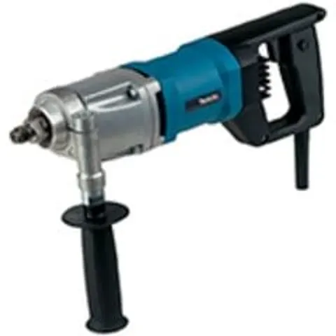 makita Diamantbohrmaschine DBM080 – Bild 1