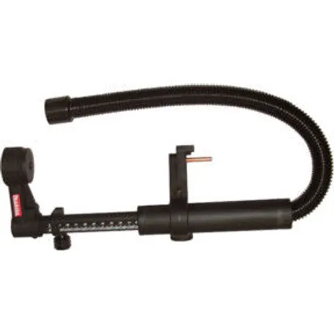 Makita Absaug-Set 25mm – 1921768 – Bild 1