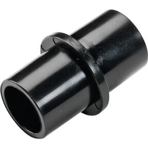 Makita Absaugadapter, Ø 28 cm – Bild 1