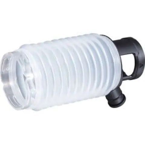 Makita Staubschutzkappe 195173-3) – Bild 1