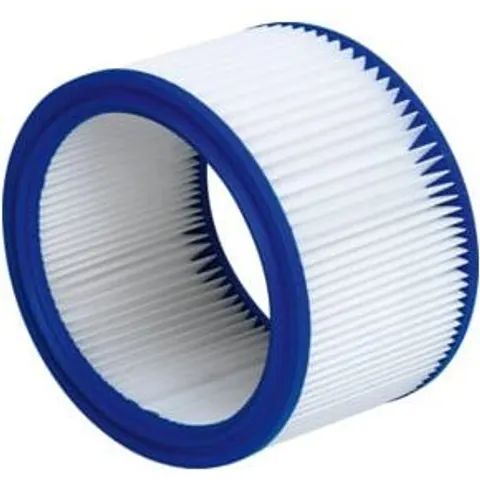 Makita 195438-3 Feinstaubfilter – Bild 1