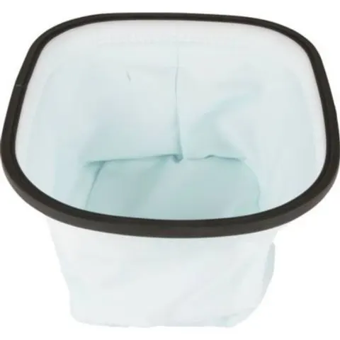 Makita 195553-3 Vorfilter – Bild 1